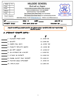 GRADE 8 CIVIC Q2R10.pdf